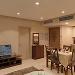 Luxury Apartment At Mangroovy El Gouna