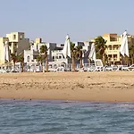 Luxury Apartment At Mangroovy El Gouna