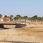Luxury Apartment At Mangroovy El Gouna