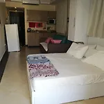 Cecilia Beach Resort