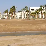 Luxury Apartment At Mangroovy El Gouna