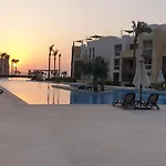 Luxury Apartment At Mangroovy El Gouna