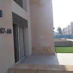 Luxury Apartment At Mangroovy El Gouna