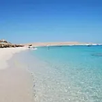 Hurghada European Style