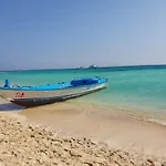 The New One Flat For Rent Hurghada Egypt