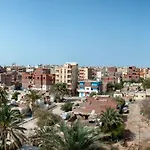 The New One Flat For Rent Hurghada Egypt