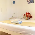 El Gouna 1 bedroom apartment in West Golf Y12