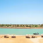 El Gouna 1 bedroom apartment in West Golf Y12