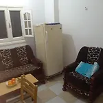 Bob Marley Homestay