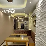 Rony\'S Ocean View Family Apartment