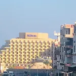 Rony\'S Ocean View Family Apartment
