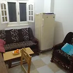 Bob Marley Homestay