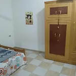 Bob Marley Homestay