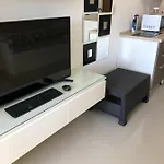 G Cribs B1F2