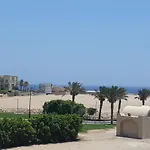 El Andalous, Sahl Hasheesh