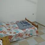 Bob Marley Homestay