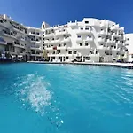 Tiba View S47 - Near Elgouna - Sea View