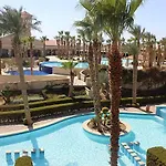 Veranda sahl hashesh