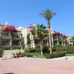 Veranda sahl hashesh
