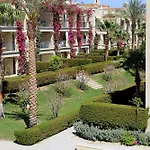 Veranda sahl hashesh