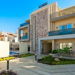 Serenity Home Hurghada