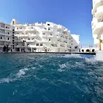 Tiba View G50 - Near Elgouna - Sea View - New