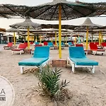Villa Santorini