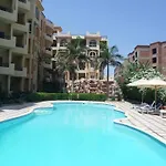 El Andalous, Sahl Hasheesh