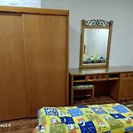Casablanca Resort