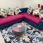 Casablanca Resort