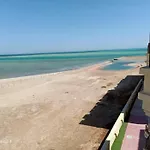 Casablanca Resort