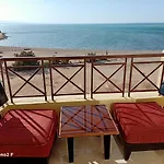 Casablanca Resort