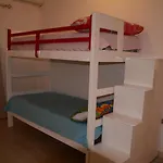 Feel Home Hurghada