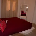 Feel Home Hurghada