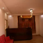 Feel Home Hurghada