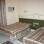 Hor Palace Hotel
