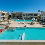 Cozy Studio In G-Cribs With Pool - Golden Apartments El Gouna