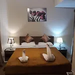Luxury Apartment At Mangroovy El Gouna