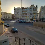 British Resort Hurghada