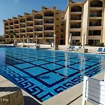 Selena Bay Resort