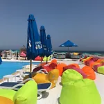 Selena Bay Resort