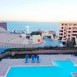 شاليه في كمبوند The View