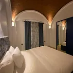 Amaros Villa With Private Pool In Sahl Hasheesh