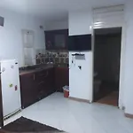 Palma House Apartment