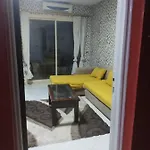 Palma House Apartment