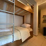 G Cribs El Gouna 3 Bedroom & Nanny\'S Room - Ground Floor With Shared Pool