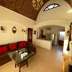 Sabina El Gouna - Pool And Lagoon Ap-2