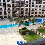 Apartments For Rent Samra Bay Hotel - Аренда Квартир В Отеле Samra Bay