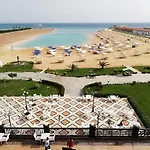 Apartments For Rent Samra Bay Hotel - Аренда Квартир В Отеле Samra Bay