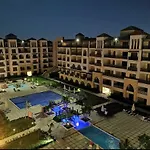 Apartments For Rent Samra Bay Hotel - Аренда Квартир В Отеле Samra Bay